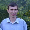 андрей, 36, г.Килемары андрей, 36, г.Килемары