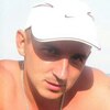 Александр, 39, г.Смела Александр, 39, г.Смела
