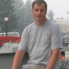 Igor, 56, г.Вязьма Igor, 56, г.Вязьма