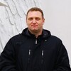 Алексей, 45, г.Озеры Алексей, 45, г.Озеры