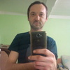 Емиль, 35, г.Троицк Емиль, 35, г.Троицк