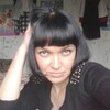 Milena Victorovna, 38, г.Белоярский Milena Victorovna, 38, г.Белоярский