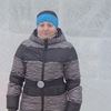 Надежда, 31, г.Екатеринбург Надежда, 31, г.Екатеринбург