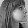 Екатерина, 26, г.Безенчук Екатерина, 26, г.Безенчук