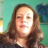 Лариса, 39, г.Темиртау Лариса, 39, г.Темиртау