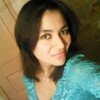 Татьяна, 28, г.Лозовая Татьяна, 28, г.Лозовая