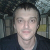 Владимир, 32, г.Великие Луки Владимир, 32, г.Великие Луки