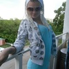 Снежанна Качаненко, 49, г.Черноморск Снежанна Качаненко, 49, г.Черноморск