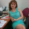 Инна, 30, г.Уфа Инна, 30, г.Уфа