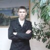 Иван, 27, г.Бабушкин Иван, 27, г.Бабушкин