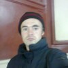 сергей, 33, г.Одесса сергей, 33, г.Одесса