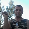 вован кожерев, 36, г.Устюжна вован кожерев, 36, г.Устюжна