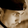Юрий, 22, г.Мосты Юрий, 22, г.Мосты
