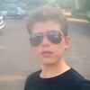 Олександр, 18, г.Фастов Олександр, 18, г.Фастов
