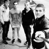 Данил, 18, г.Дубоссары Данил, 18, г.Дубоссары