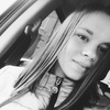 Дарья Горлова, 16, г.Уссурийск Дарья Горлова, 16, г.Уссурийск