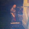 АЛЕКСЕЙ, 33, г.Красноярск АЛЕКСЕЙ, 33, г.Красноярск