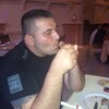 Luka, 35, г.Тбилиси Luka, 35, г.Тбилиси