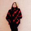 Светлана, 42, г.Джанкой Светлана, 42, г.Джанкой