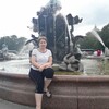 )))Л Ю Б О В Ь)), 50, г.Берлин )))Л Ю Б О В Ь)), 50, г.Берлин
