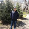 Артем, 32, г.Усть-Каменогорск Артем, 32, г.Усть-Каменогорск