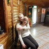 Наталья, 50, г.Жмеринка Наталья, 50, г.Жмеринка