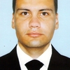 Денис, 31, г.Челекен Денис, 31, г.Челекен