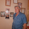 Станичник, 51, г.Батайск Станичник, 51, г.Батайск