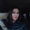 Ирина, 31, г.Бишкек Ирина, 31, г.Бишкек
