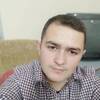 Gevorg Badasyan, 49, г.Ереван Gevorg Badasyan, 49, г.Ереван