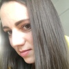 Anna, 30, г.Стамбул Anna, 30, г.Стамбул