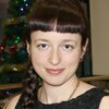 Ксения, 31, г.Лысково Ксения, 31, г.Лысково