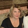 Юля, 37, г.Нижний Новгород Юля, 37, г.Нижний Новгород