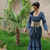 Альбина, 54, г.Шатору Альбина, 54, г.Шатору
