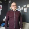 Евгений, 37, г.Чернушка Евгений, 37, г.Чернушка
