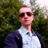 Петр, 29, г.Гусь Хрустальный Петр, 29, г.Гусь Хрустальный