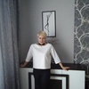 Ирина, 42, г.Орел Ирина, 42, г.Орел