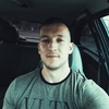 Александр Морозов, 27, г.Сальск Александр Морозов, 27, г.Сальск