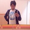 Гоша, 26, г.Иваново Гоша, 26, г.Иваново