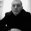 Дмитрий, 27, г.Краснокаменск Дмитрий, 27, г.Краснокаменск