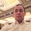Рамиль, 30, г.Октябрьский (Башкирия) Рамиль, 30, г.Октябрьский (Башкирия)