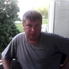 вал, 43, г.Псков вал, 43, г.Псков