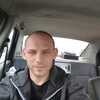 сергей, 38, г.Ирпень сергей, 38, г.Ирпень