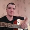 Михаил, 26, г.Григориополь Михаил, 26, г.Григориополь