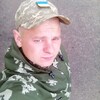 Жека, 24, г.Александровка Жека, 24, г.Александровка