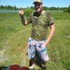 Дэнчик))), 35, г.Могилёв Дэнчик))), 35, г.Могилёв