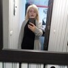 Ольга, 29, г.Краматорск Ольга, 29, г.Краматорск
