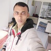 hiren, 34, г.Токио hiren, 34, г.Токио