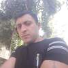 ARAM, 30, г.Ереван ARAM, 30, г.Ереван