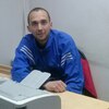 Андрей, 29, г.Саранск Андрей, 29, г.Саранск